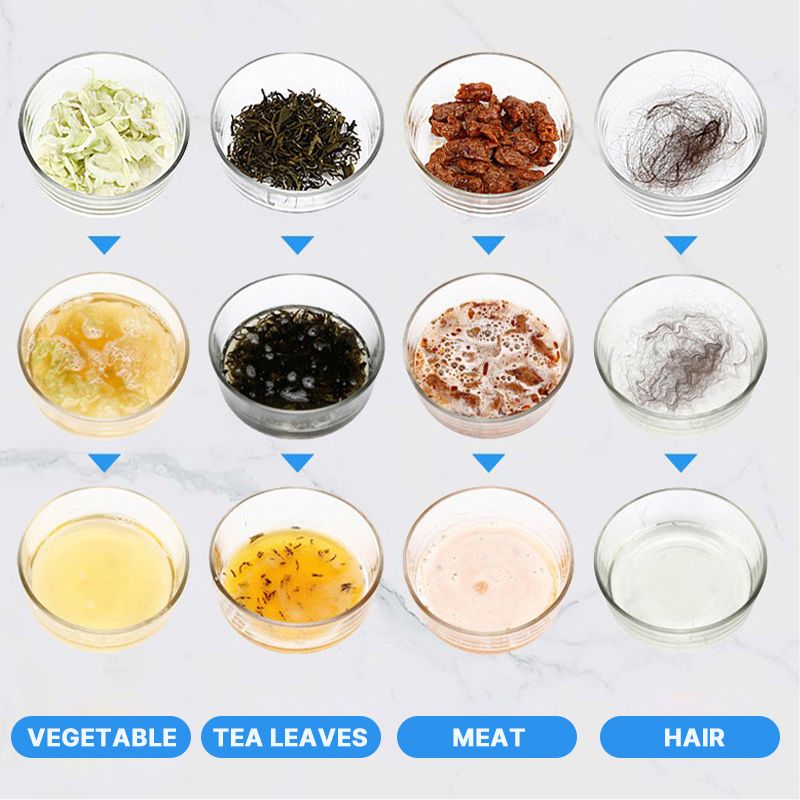 ⏳ Akció: Vásárolj 1-et, kapj 1-et ingyen! 🔥 Nagy hatékonyságú lefolyótisztító a makacs dugulások ellen 🧼💪