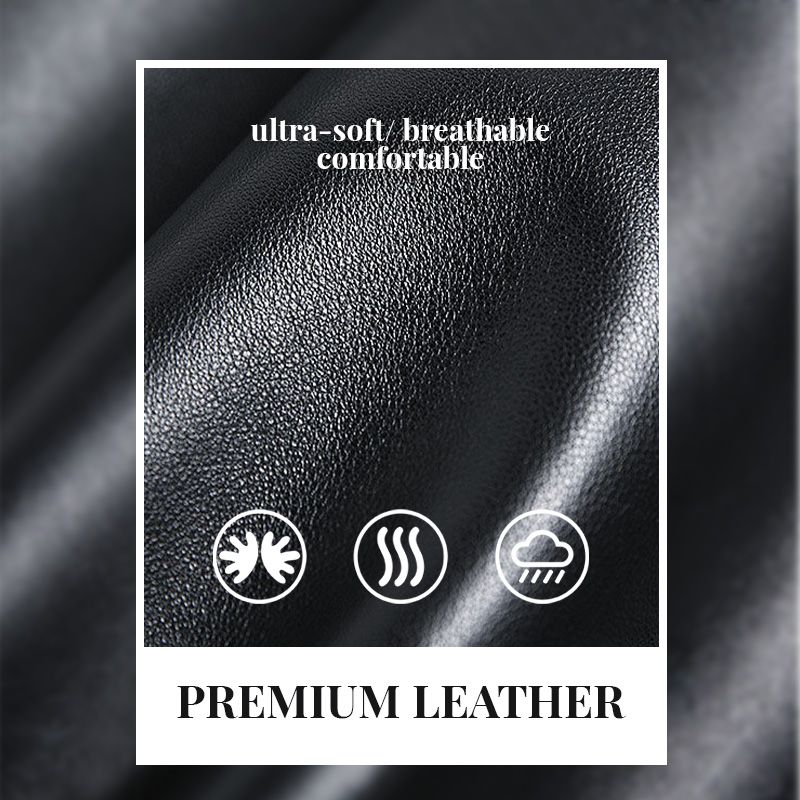 Mély női szandál hegyes lábujjakkal