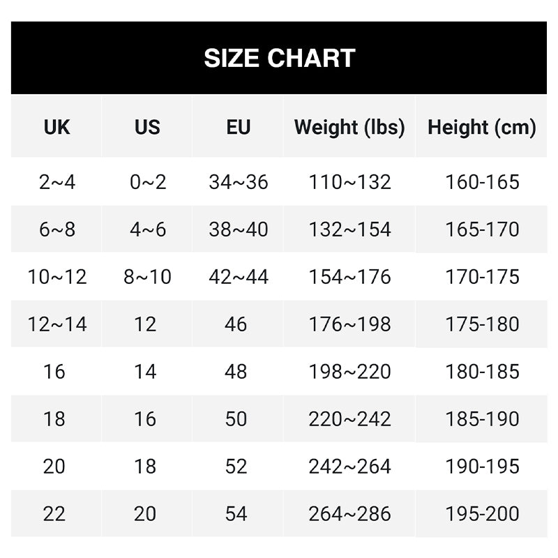 🌷V-nyakú virágos fodros ujjú fodros szegélyű felső