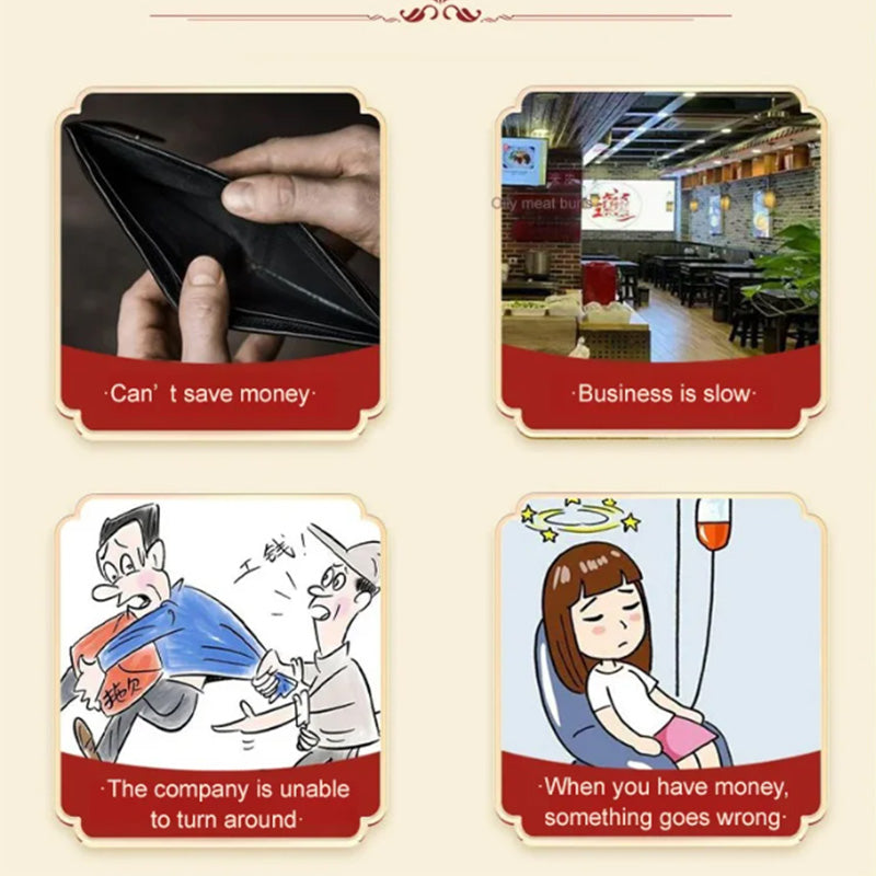 Természetes gyöngyökből készült nyaklánc