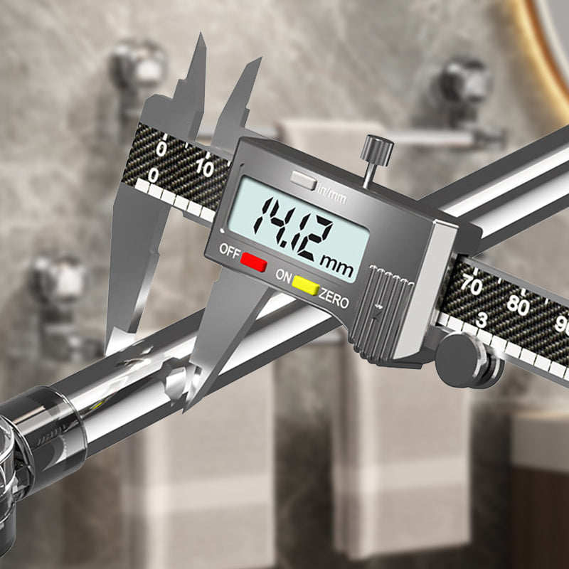 🔥Ha kihagyja ezt az ajánlatot, egy egész évet kell várnia –✨ Többcélú tárolóállvány