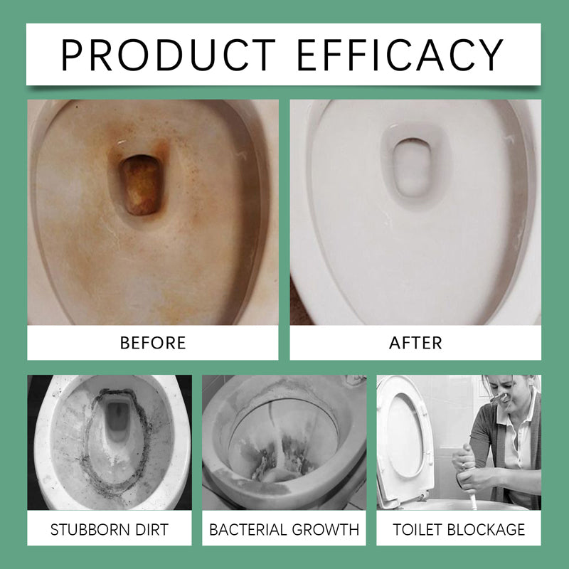 🌿Nagy hatékonyságú oxálsav-folttisztító