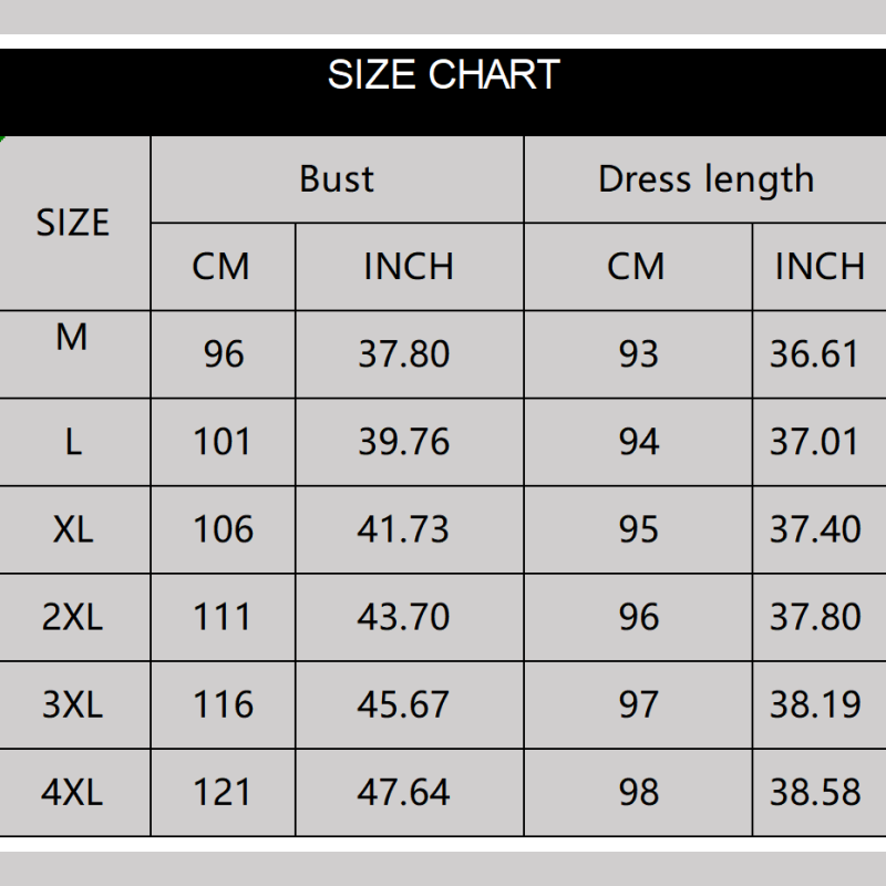 Női nyári, bő ruhák rövid ujjal és A-vonalú mintával