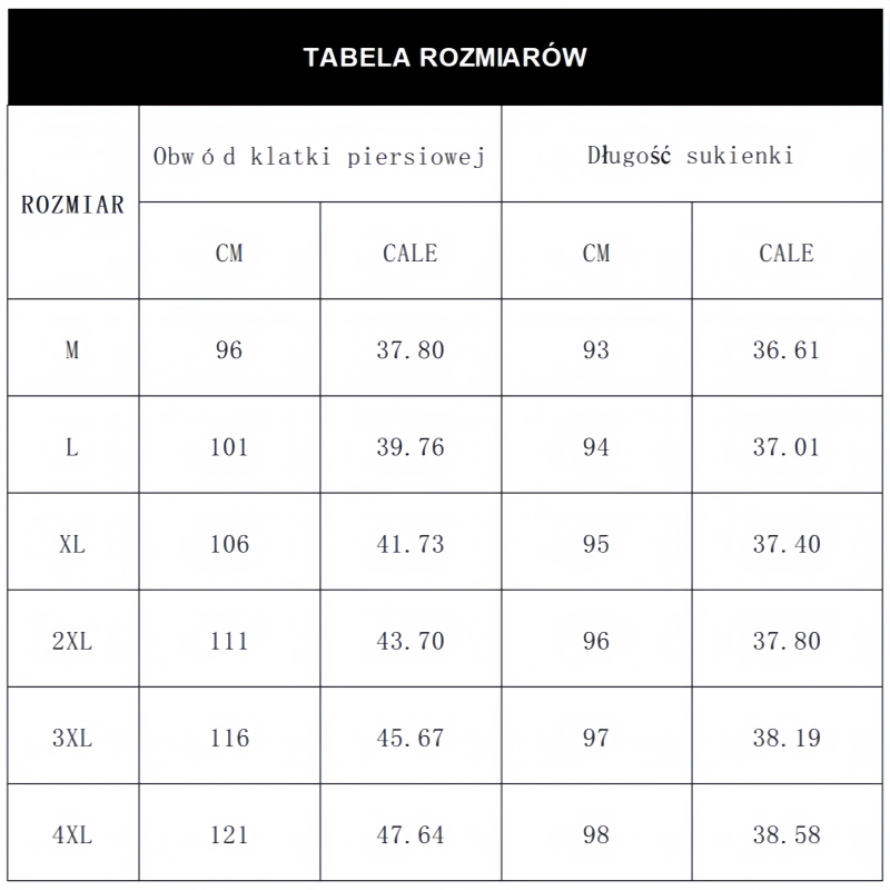 Női nyári, bő ruhák rövid ujjal és A-vonalú mintával
