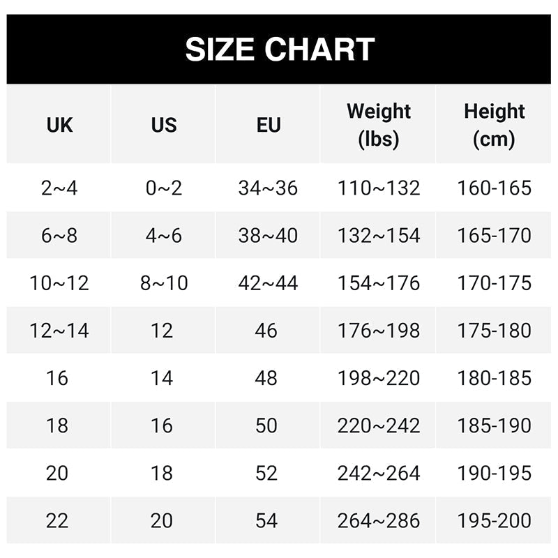 Női felső virágmintával és nyakkivágással