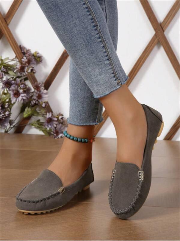 ✨ Ortopédiai párnázott cipők nőknek