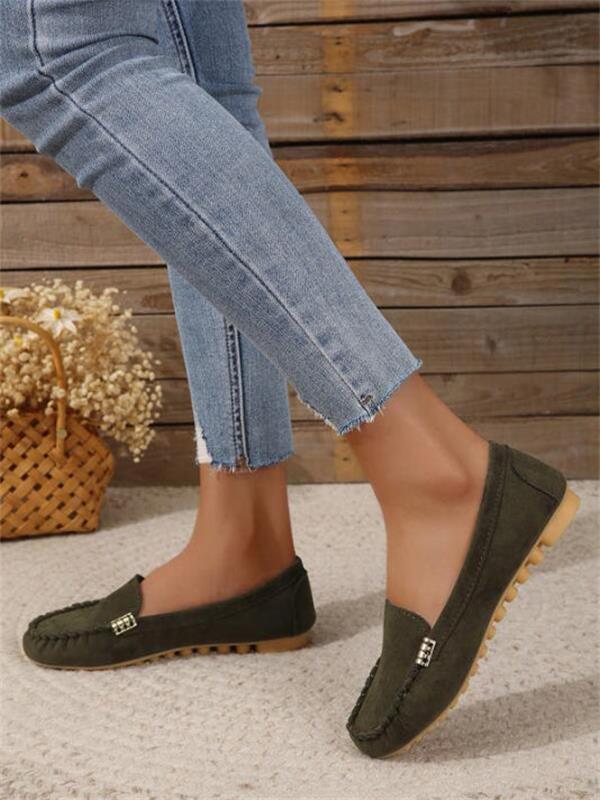 ✨ Ortopédiai párnázott cipők nőknek