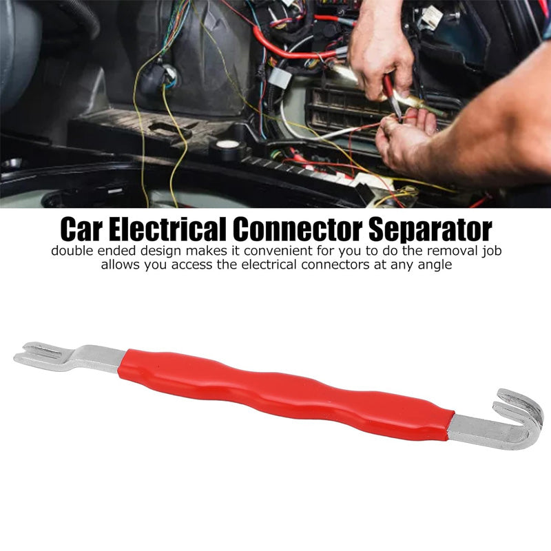 🚗🛠️Multifunkcionális elektromos autós vágófogók