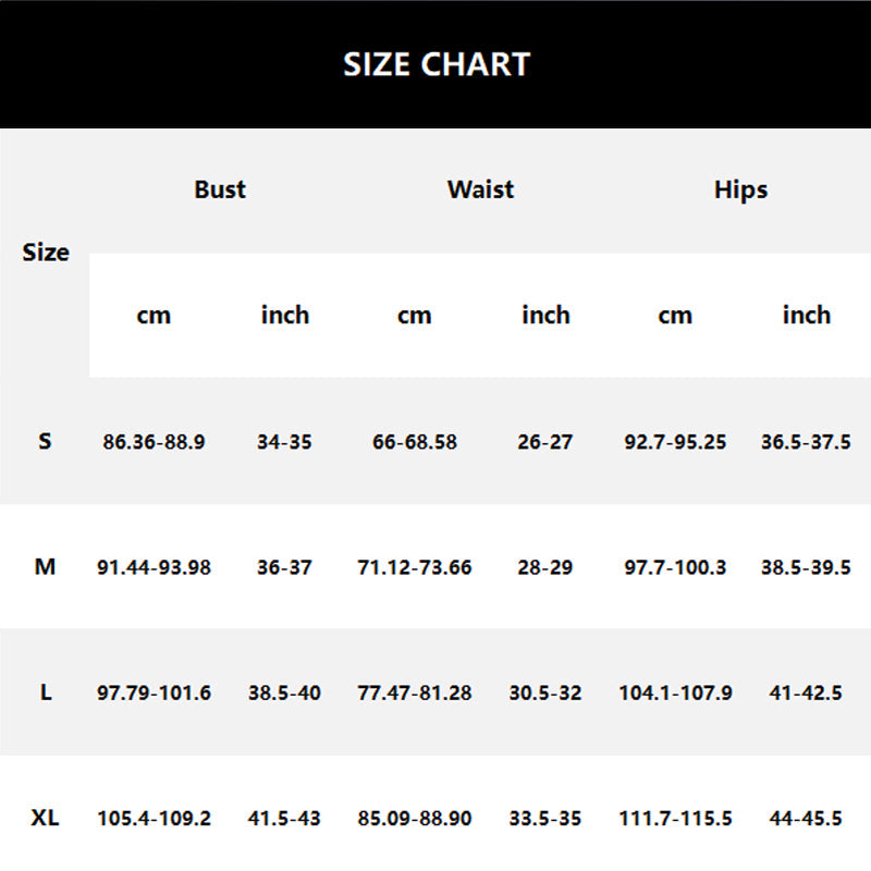 🩱 Egyrészes fürdőruha - Érzéki és modern modell 💦 | Beépített melltartó | Karcsúsító