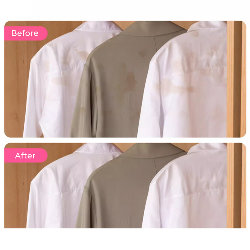 ⏳ Korlátozott idejű ajánlat⏰Virágos illatú molyirtó golyócskák