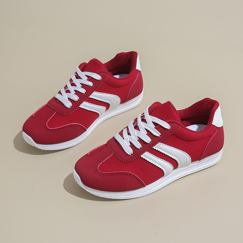 Lenyűgöző és stílusos, könnyű ortopéd cipők