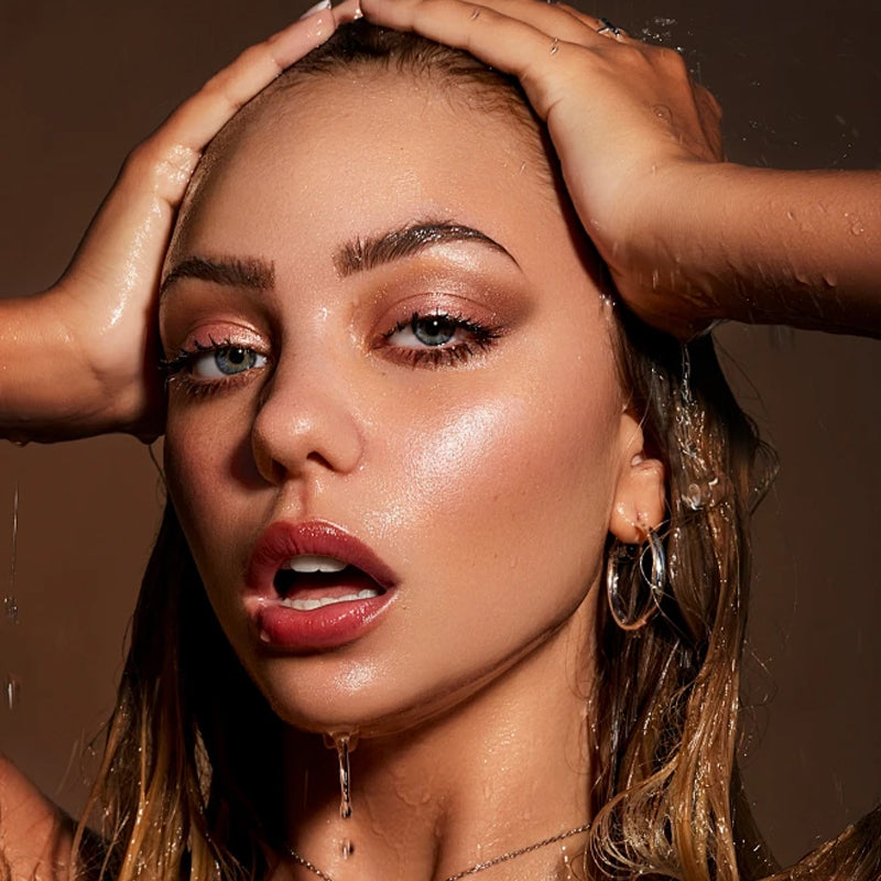 💕Színes gél szemceruza