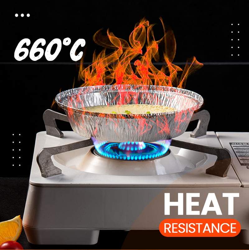 🚀Olajálló alumínium doboz