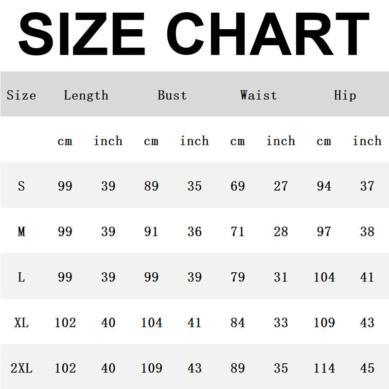 Elegáns ujjatlan ruha kerek nyakkivágással és aszimmetrikus hálóval