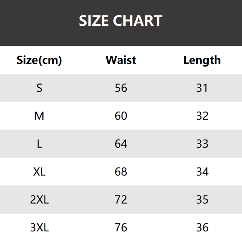 🌸 [S-3XL] 💗 Női magas derekú haskontroll alsónemű 🥰