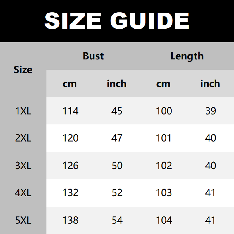 👗 Elegáns női ruha szív alakú nyakkivágással és modern patchworkkel