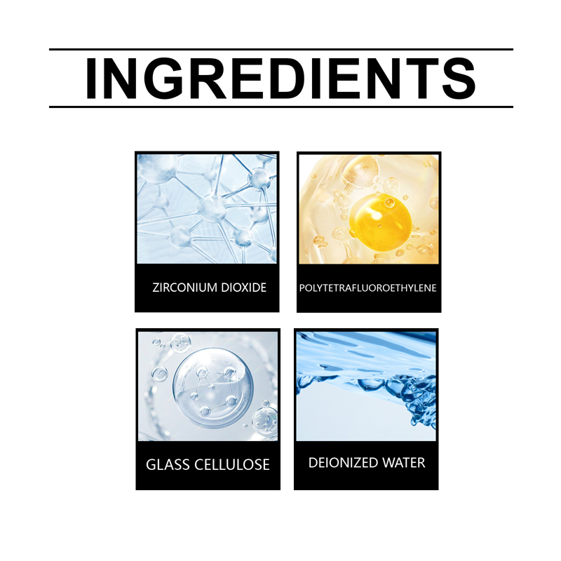 🚗🫧Többfunkciós autó belső tisztító és polírozó🫧