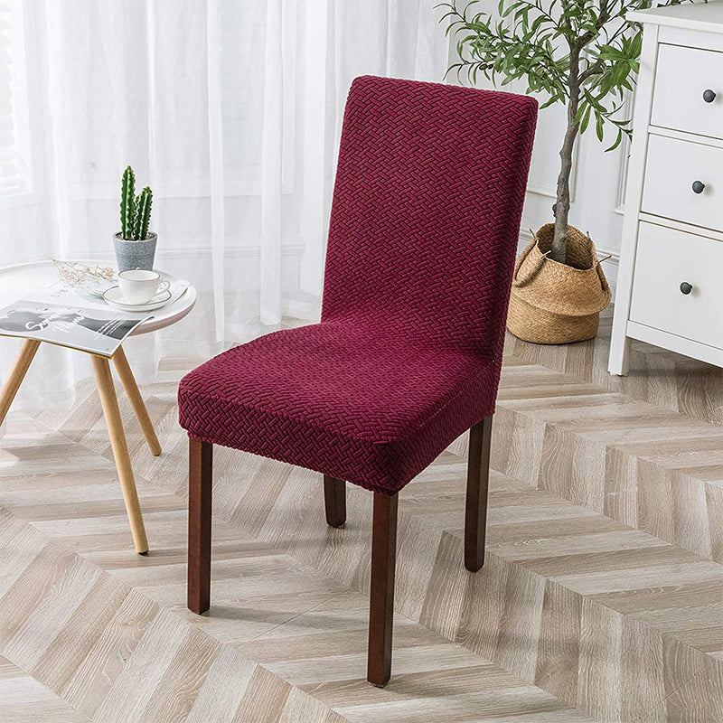 🎅 KARÁCSONYI KEDVEZMÉNY 50% 🎄 Kockás otthoni székhuzat 🪑✨