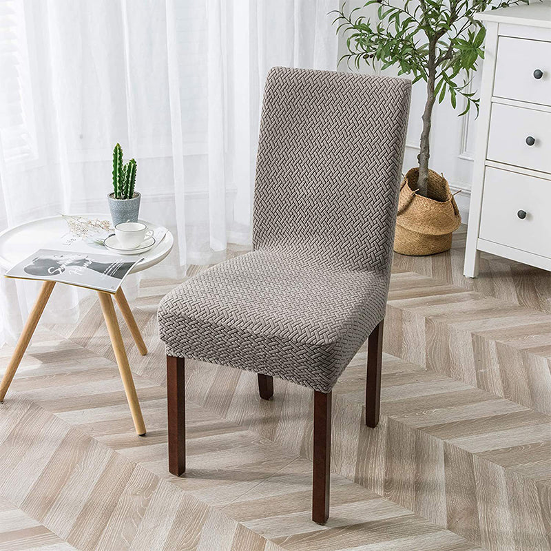 🎅 KARÁCSONYI KEDVEZMÉNY 50% 🎄 Kockás otthoni székhuzat 🪑✨