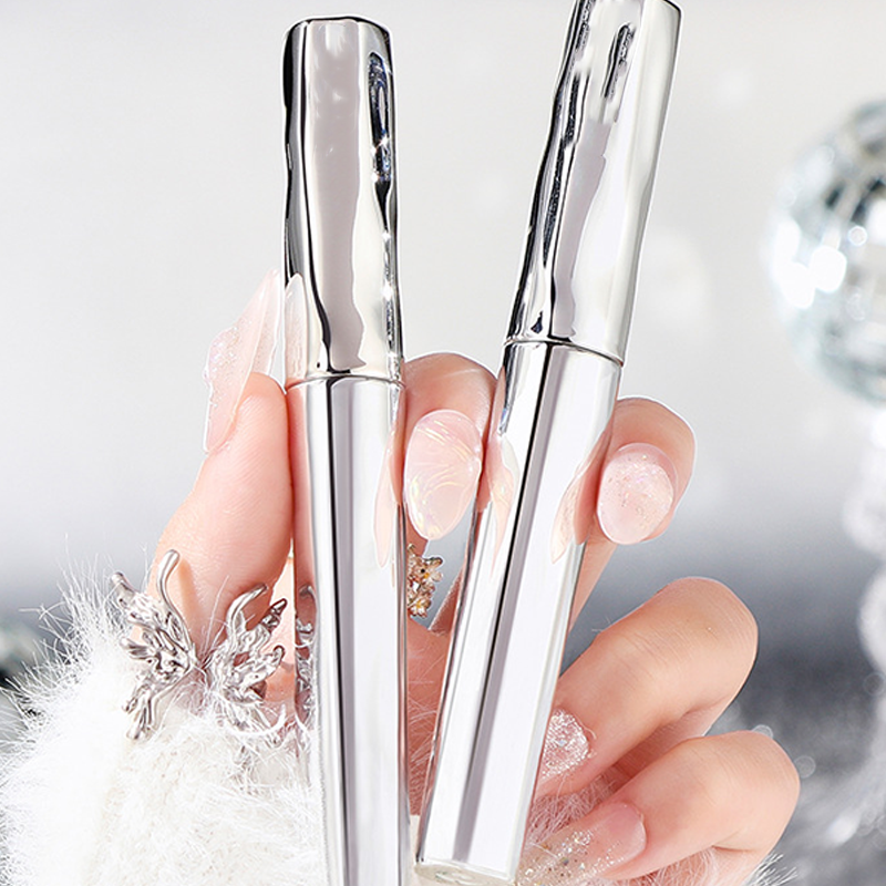 ✨Vízálló szempillaspirál szálakkal