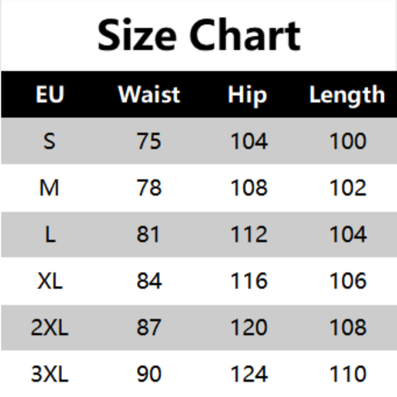 【S-3XL】🏞️Álcázott munkanadrág kültéri használatra