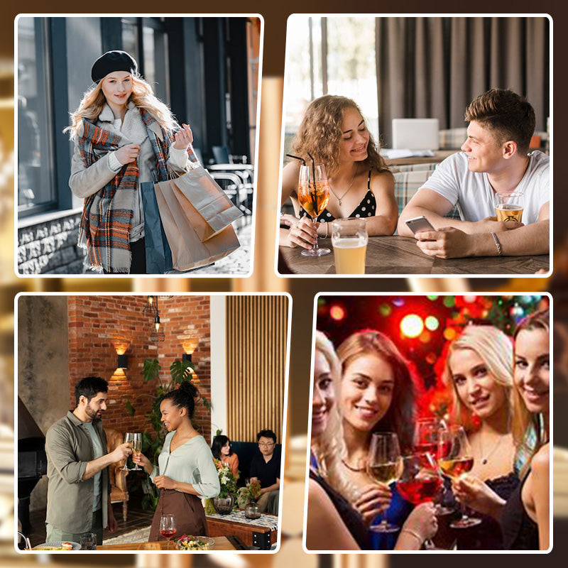 👀1+1 ingyen 💥 Háromszínű, szilárd szemhéjfesték stift