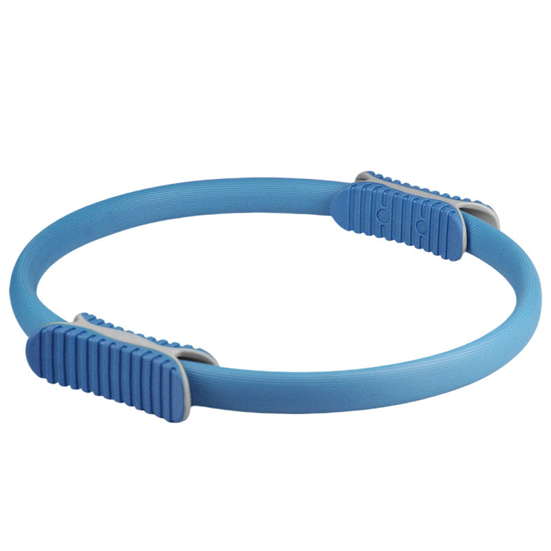 Pilates Fitness Circle edzőgyűrű