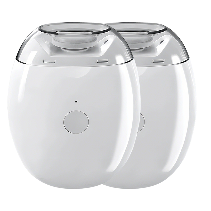 🎉Univerzális automata körömcsiszoló felnőtteknek és gyermekeknek