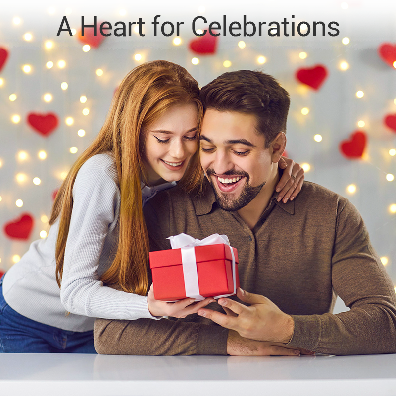 Titán acél forgó lünetta cirkónium bevonattal