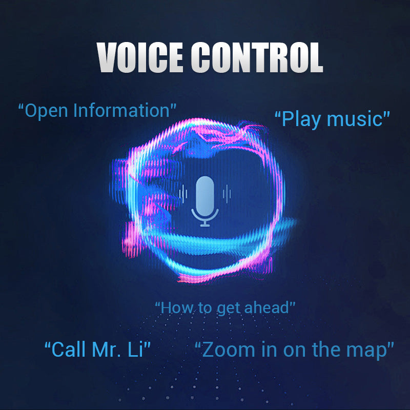 2 az 1-ben vezeték nélküli adapter iPhone és Android Auto eszközökhöz