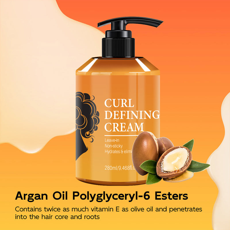 🌸Hidratáló és volumenadó, kimosás nélküli balzsam✨