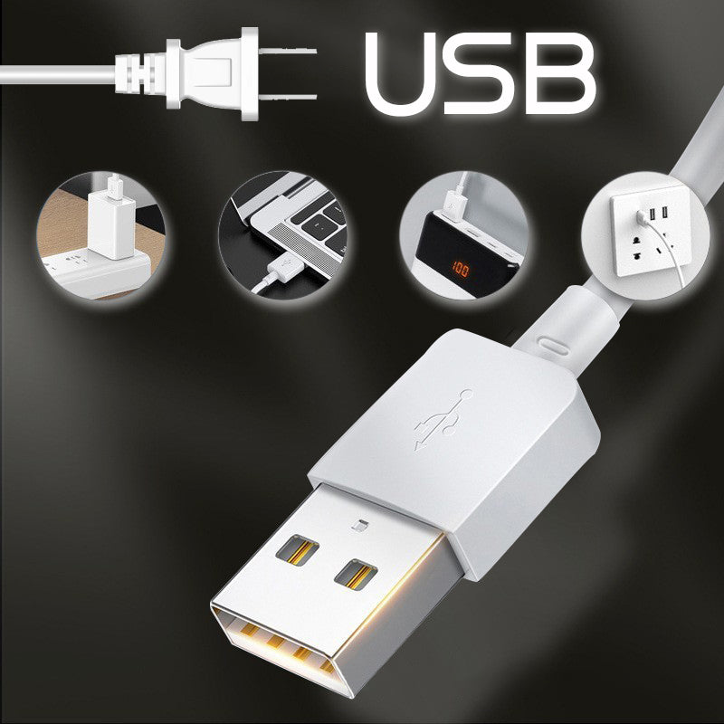 🌙 Béke és hit egyetlen fényben – 3D éjjeli lámpa Jézussal