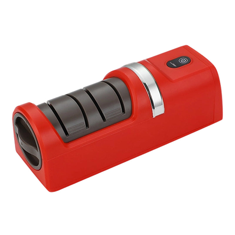 🔥Automatikus konyhakés élező🔪✨