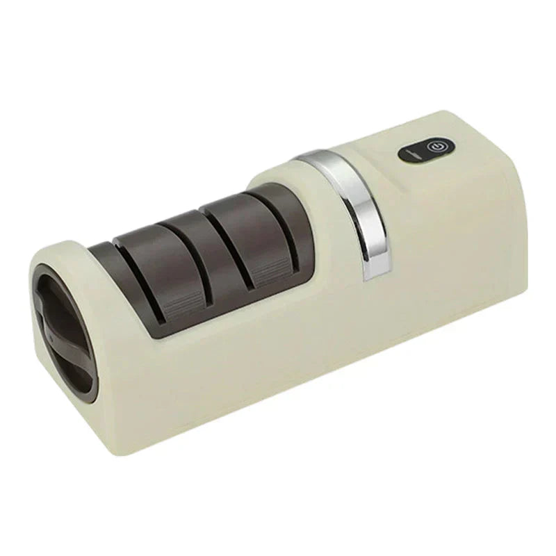 🔥Automatikus konyhakés élező🔪✨