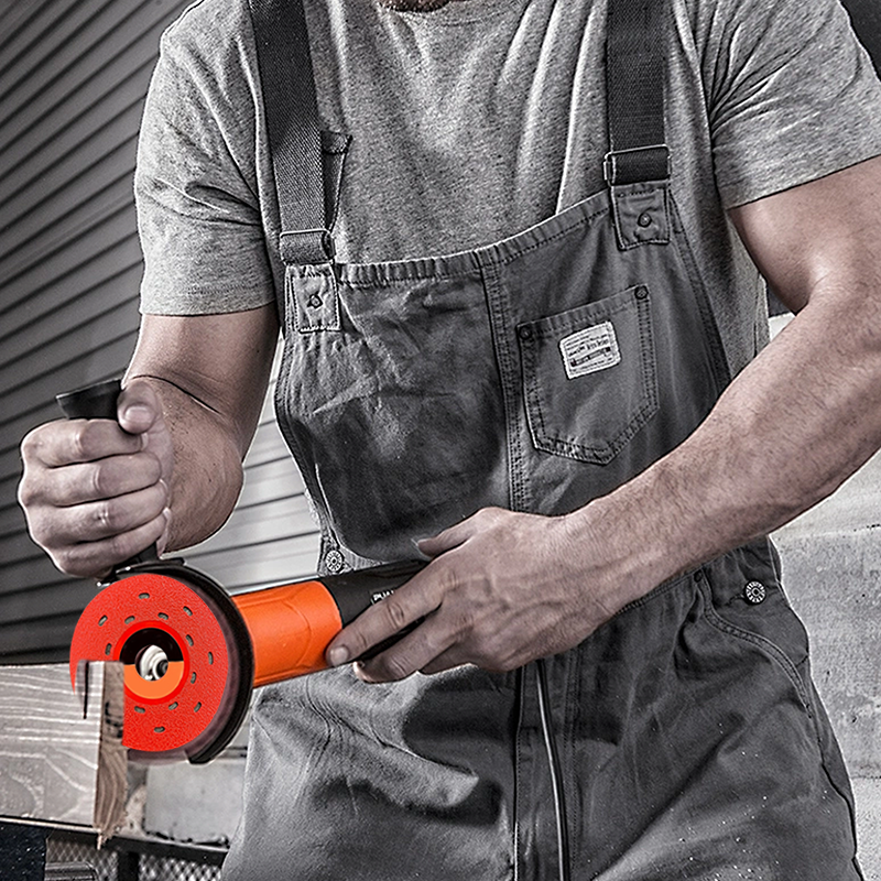 ⚙️Kőlap vágókorong sarokcsiszolóhoz