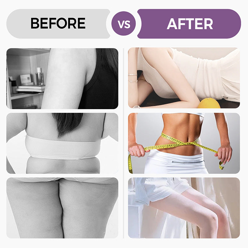 Medencefenék izom és belső comb izom edző