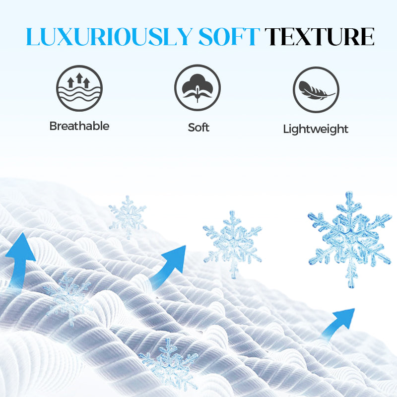 Puha szőnyeg szabálytalan virágmintával