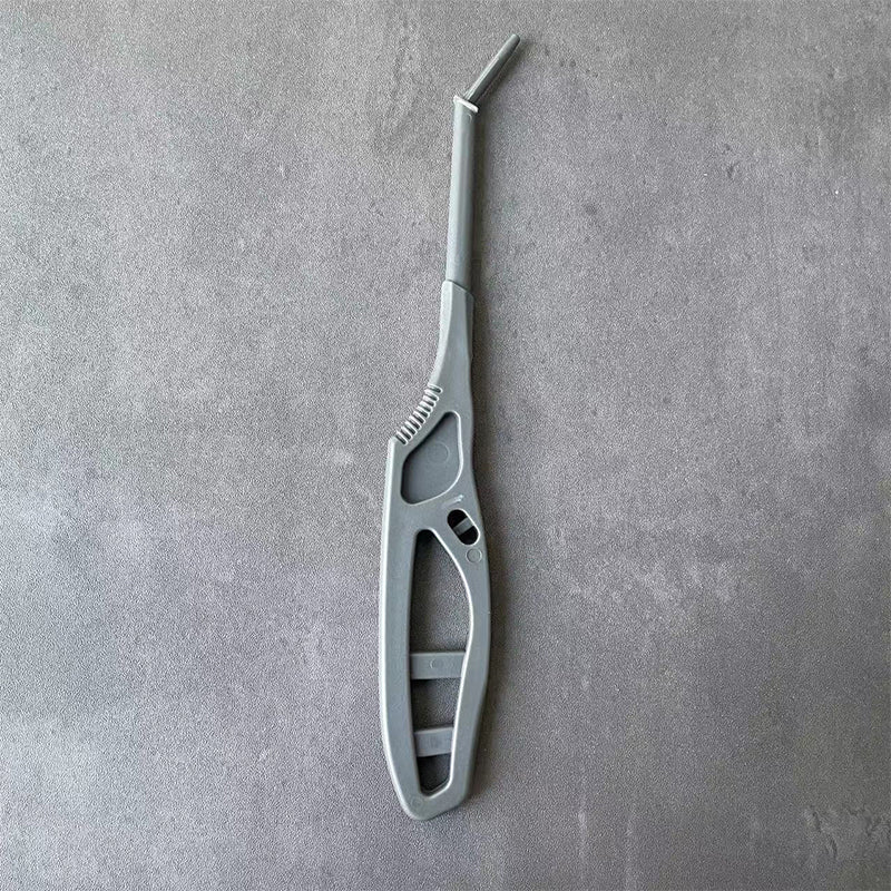 Professzionális eszközök hézagok és tömítések javításához