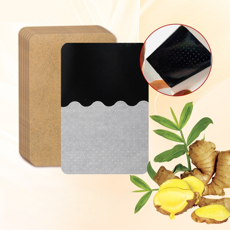 A természetes hőterápia enyhíti a fájdalmat és a merevséget | Közvetlenül a fájdalmas területre kell alkalmazni!