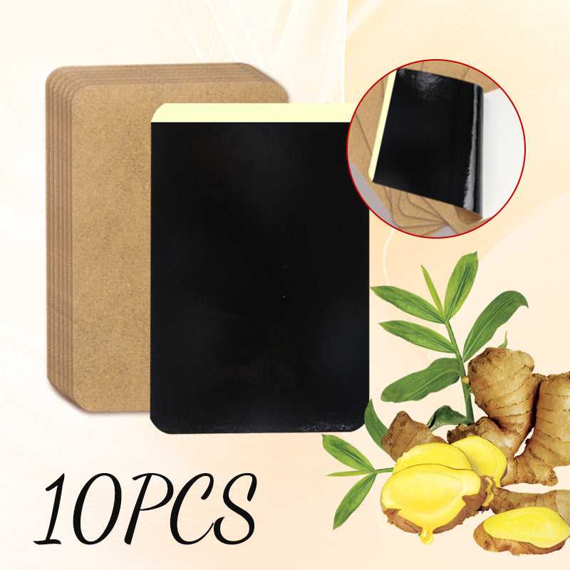 A természetes hőterápia enyhíti a fájdalmat és a merevséget | Közvetlenül a fájdalmas területre kell alkalmazni!