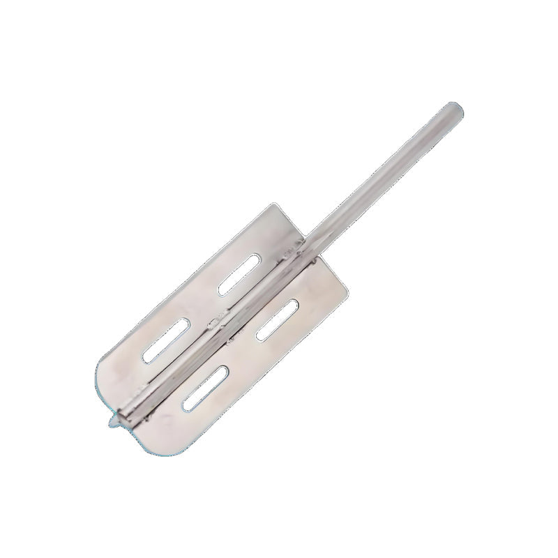 Hatékony kaparó az állatszőr eltávolításához