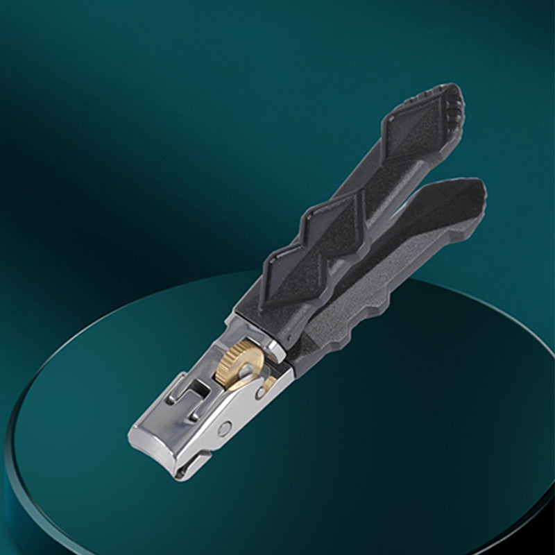 🔥Professzionális precíziós benőtt körömvágó