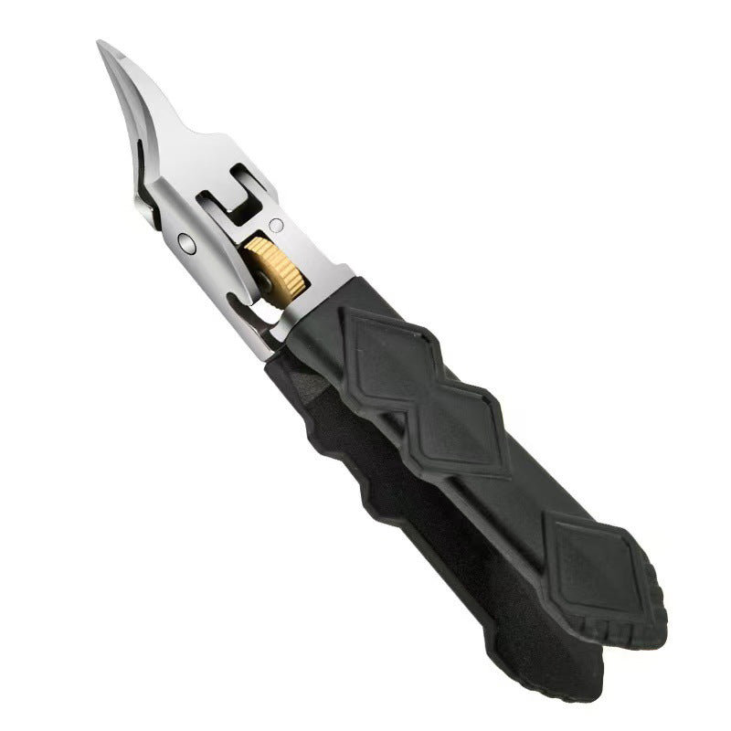 🔥Professzionális precíziós benőtt körömvágó