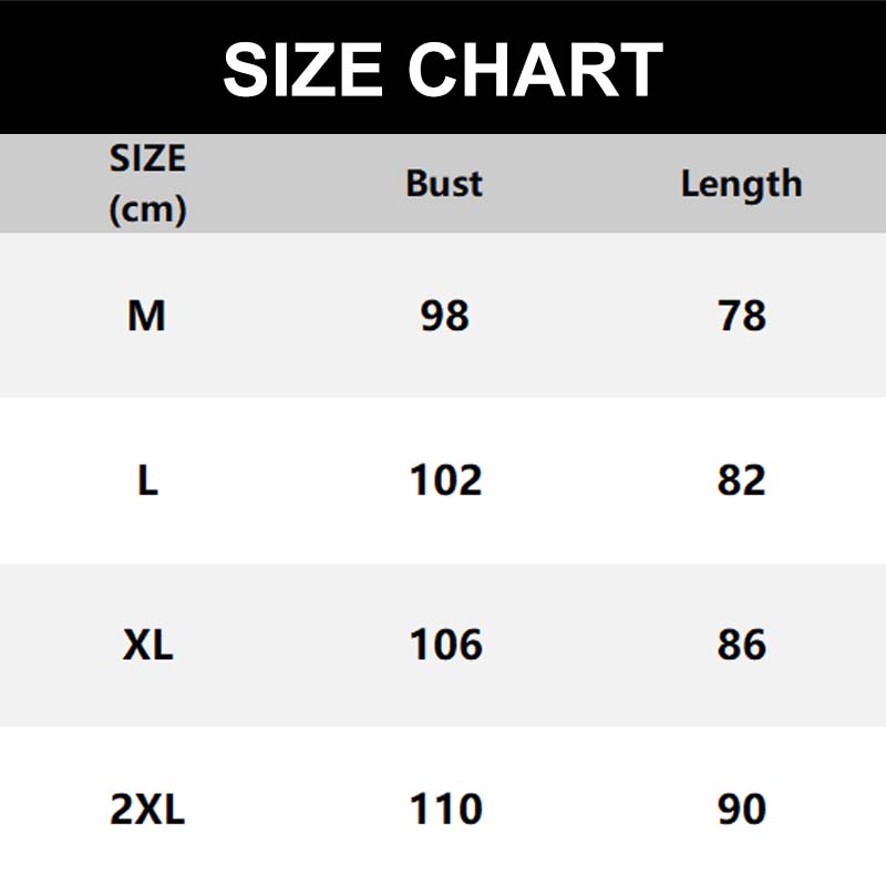 🔥Női keresztpántos, felcsúszós kötény