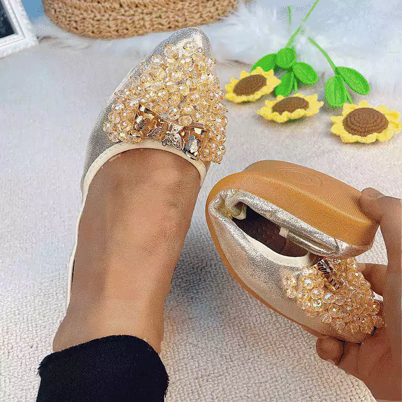 Kényelmes és otthonos apartmanok