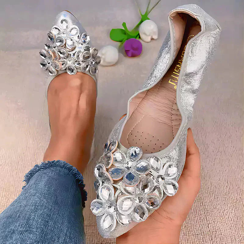 Kényelmes és otthonos apartmanok