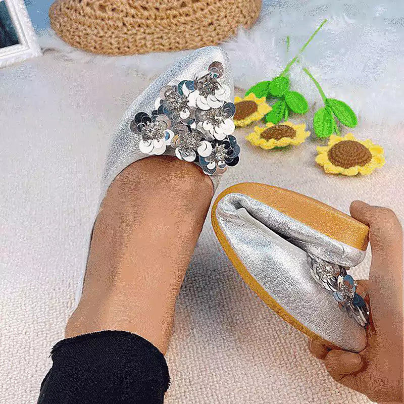 Kényelmes és otthonos apartmanok