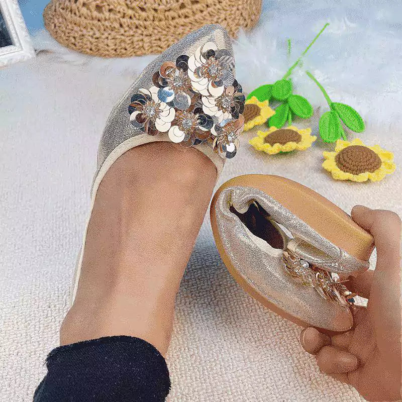 Kényelmes és otthonos apartmanok