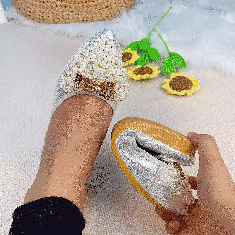 Kényelmes és otthonos apartmanok