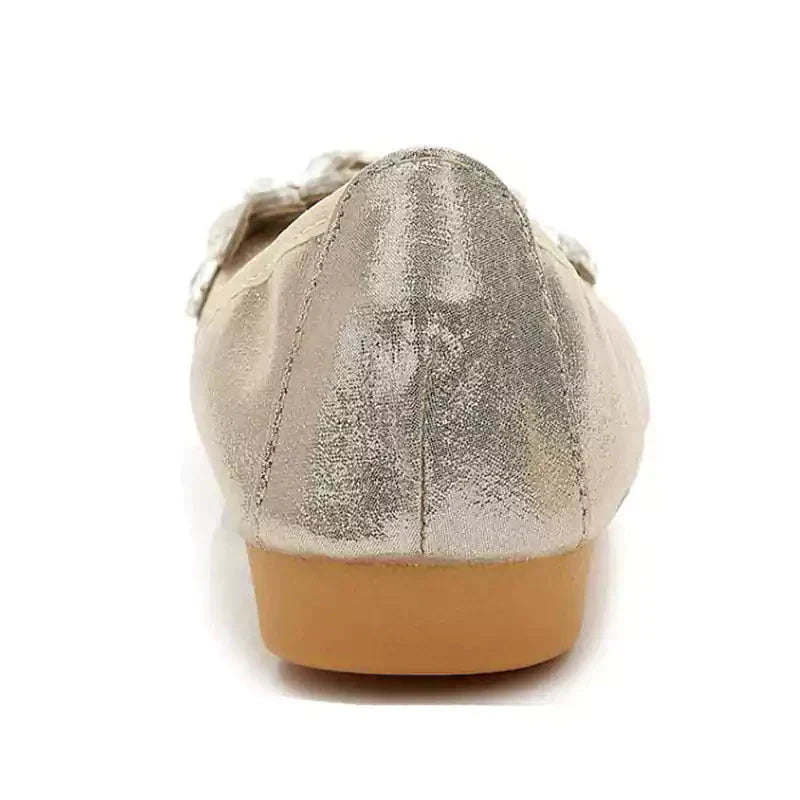 Kényelmes és otthonos apartmanok